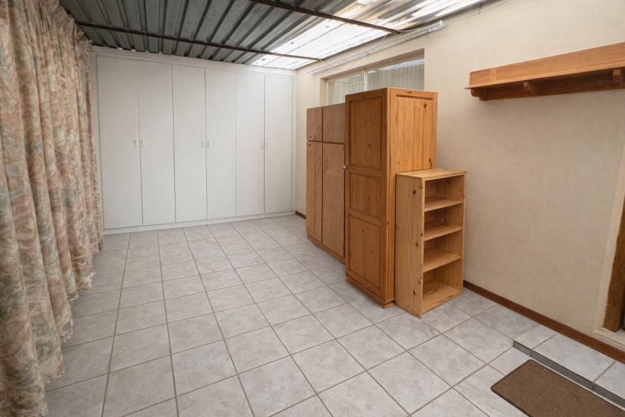 4 Bedroom Property for Sale in Headlands Eastern Cape